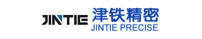 常州津铁,常州市津铁精密机械有限公司,常州市津铁精密机械