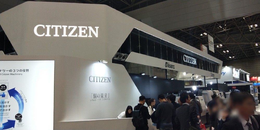 常州津铁精密机械连续6年再次亮相无锡2026太湖机床展